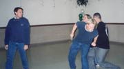 MOSH PIT!!